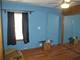 4325 W 99th, Oak Lawn, IL 60453
