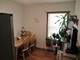 4325 W 99th, Oak Lawn, IL 60453