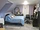 4325 W 99th, Oak Lawn, IL 60453