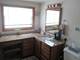 4325 W 99th, Oak Lawn, IL 60453