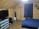 4325 W 99th, Oak Lawn, IL 60453