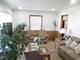 4325 W 99th, Oak Lawn, IL 60453