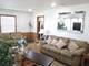 4325 W 99th, Oak Lawn, IL 60453