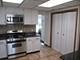 4325 W 99th, Oak Lawn, IL 60453