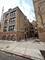 4218 N Clark Unit 3, Chicago, IL 60613