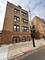 4218 N Clark Unit 3, Chicago, IL 60613
