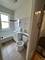 4218 N Clark Unit 3, Chicago, IL 60613