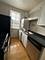 4218 N Clark Unit 3, Chicago, IL 60613