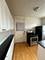 4218 N Clark Unit 3, Chicago, IL 60613