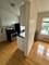 4218 N Clark Unit 3, Chicago, IL 60613