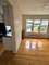 4218 N Clark Unit 3, Chicago, IL 60613