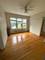 4218 N Clark Unit 3, Chicago, IL 60613
