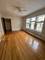 4218 N Clark Unit 3, Chicago, IL 60613