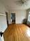 4218 N Clark Unit 3, Chicago, IL 60613