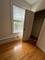 4218 N Clark Unit 3, Chicago, IL 60613
