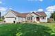 860 Woodland, Marengo, IL 60152