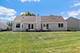 860 Woodland, Marengo, IL 60152