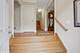 410 Green Bay, Glencoe, IL 60022