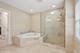 410 Green Bay, Glencoe, IL 60022