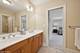 410 Green Bay, Glencoe, IL 60022