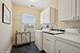 410 Green Bay, Glencoe, IL 60022