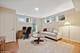 410 Green Bay, Glencoe, IL 60022