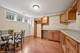 410 Green Bay, Glencoe, IL 60022