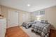 410 Green Bay, Glencoe, IL 60022