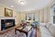 410 Green Bay, Glencoe, IL 60022