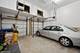410 Green Bay, Glencoe, IL 60022
