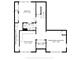 410 Green Bay, Glencoe, IL 60022