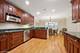 410 Green Bay, Glencoe, IL 60022