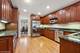 410 Green Bay, Glencoe, IL 60022