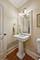 410 Green Bay, Glencoe, IL 60022