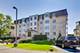 3640 186th Unit 204, Lansing, IL 60438