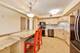 3640 186th Unit 204, Lansing, IL 60438