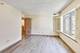 3640 186th Unit 204, Lansing, IL 60438