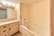 3640 186th Unit 204, Lansing, IL 60438