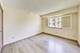3640 186th Unit 204, Lansing, IL 60438