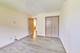 3640 186th Unit 204, Lansing, IL 60438
