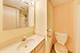 3640 186th Unit 204, Lansing, IL 60438