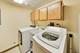 3640 186th Unit 204, Lansing, IL 60438