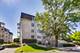 3640 186th Unit 204, Lansing, IL 60438