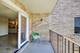 3640 186th Unit 204, Lansing, IL 60438