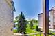 3640 186th Unit 204, Lansing, IL 60438
