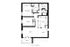 3640 186th Unit 204, Lansing, IL 60438