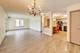 3640 186th Unit 204, Lansing, IL 60438
