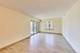 3640 186th Unit 204, Lansing, IL 60438