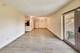 3640 186th Unit 204, Lansing, IL 60438
