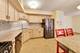 3640 186th Unit 204, Lansing, IL 60438